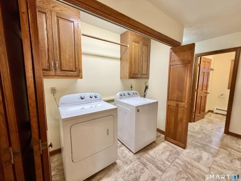 123 Cross Brook Road Woodbury CT 06798