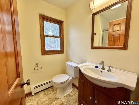 123 Cross Brook Road Woodbury CT 06798