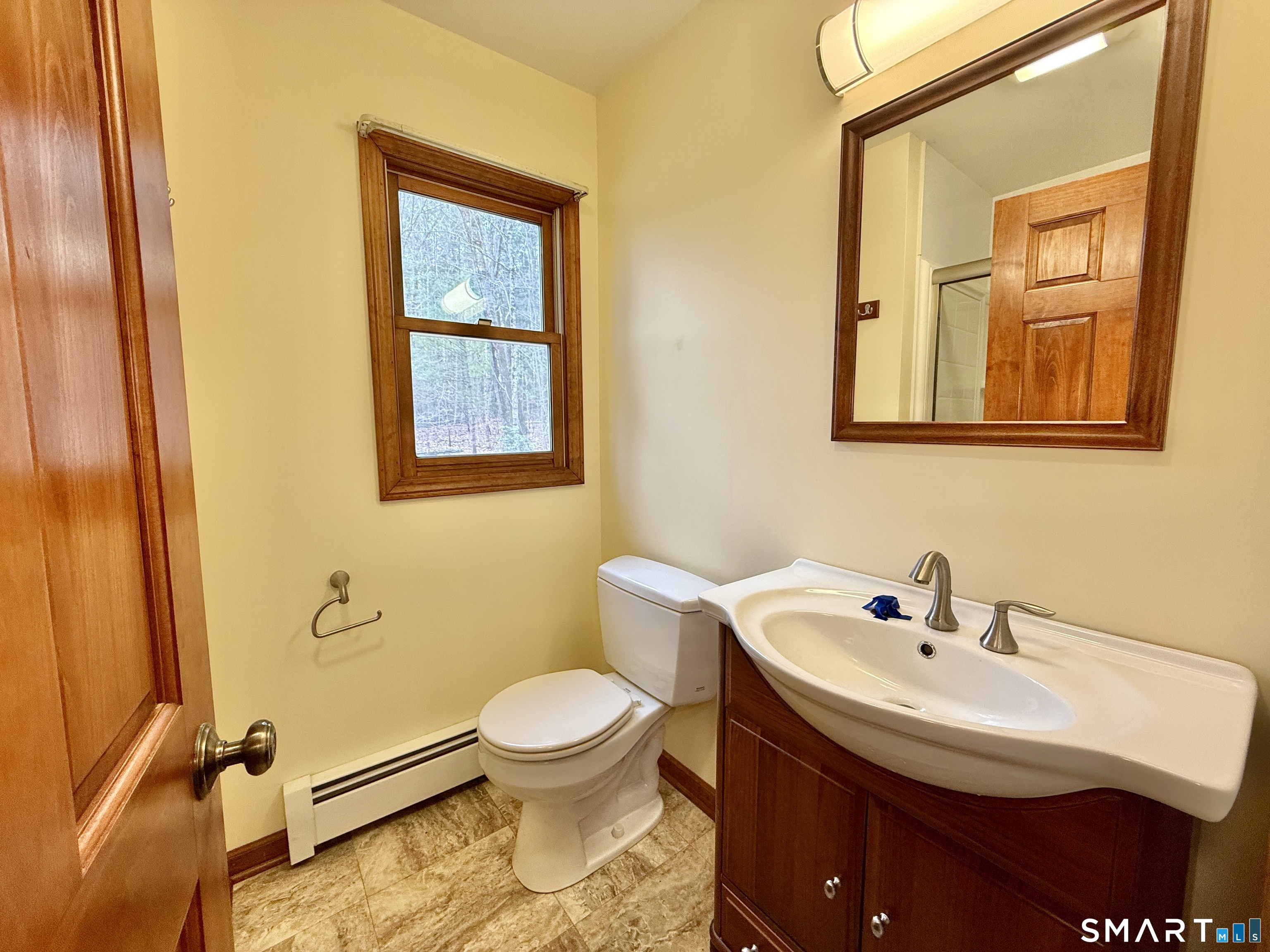 123 Cross Brook Road Woodbury CT 06798