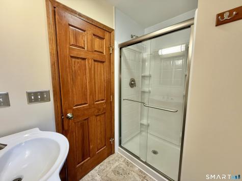 123 Cross Brook Road Woodbury CT 06798