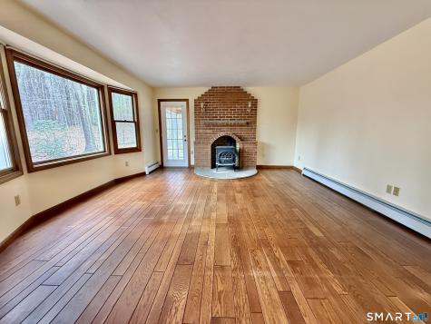 123 Cross Brook Road Woodbury CT 06798