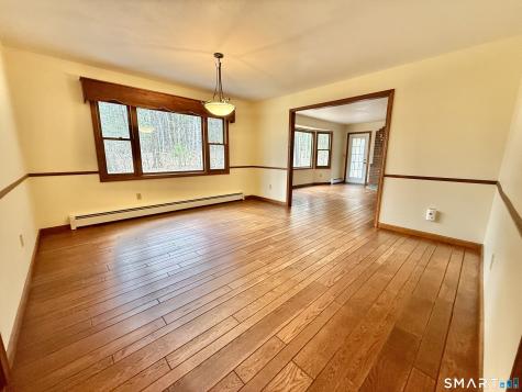123 Cross Brook Road Woodbury CT 06798