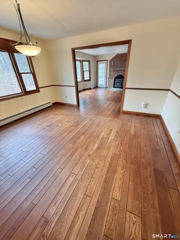123 Cross Brook Road Woodbury CT 06798