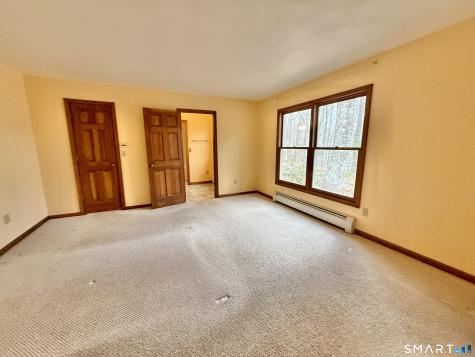 123 Cross Brook Road Woodbury CT 06798