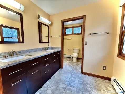 123 Cross Brook Road Woodbury CT 06798