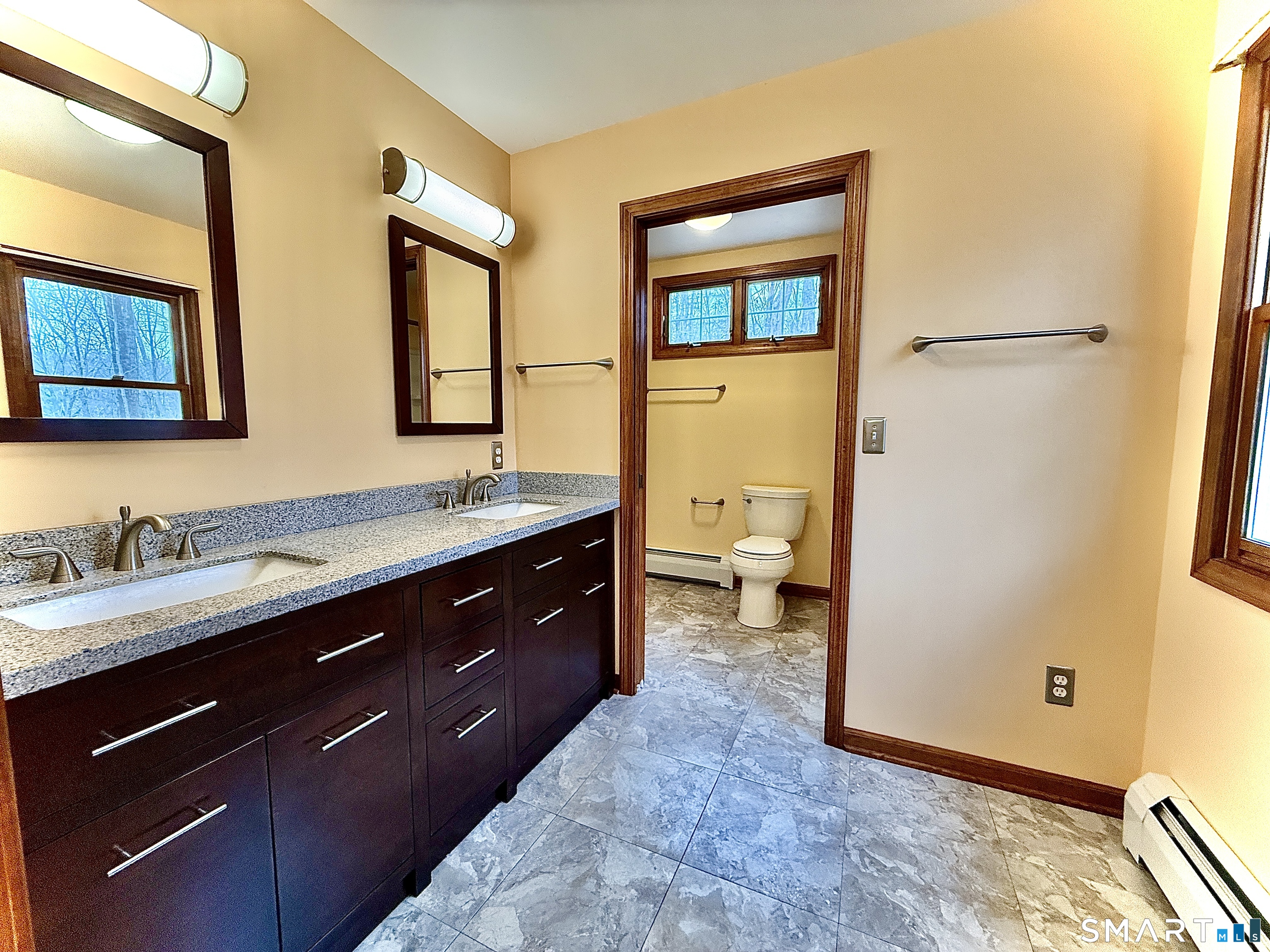123 Cross Brook Road Woodbury CT 06798