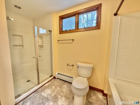 123 Cross Brook Road Woodbury CT 06798