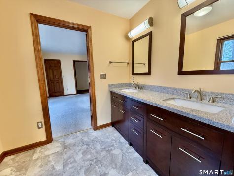 123 Cross Brook Road Woodbury CT 06798
