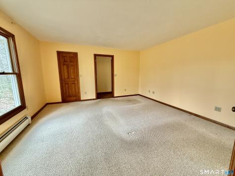 123 Cross Brook Road Woodbury CT 06798