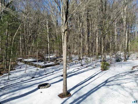 123 Cross Brook Road Woodbury CT 06798