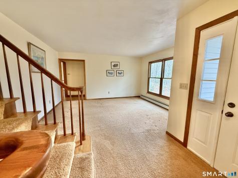 123 Cross Brook Road Woodbury CT 06798