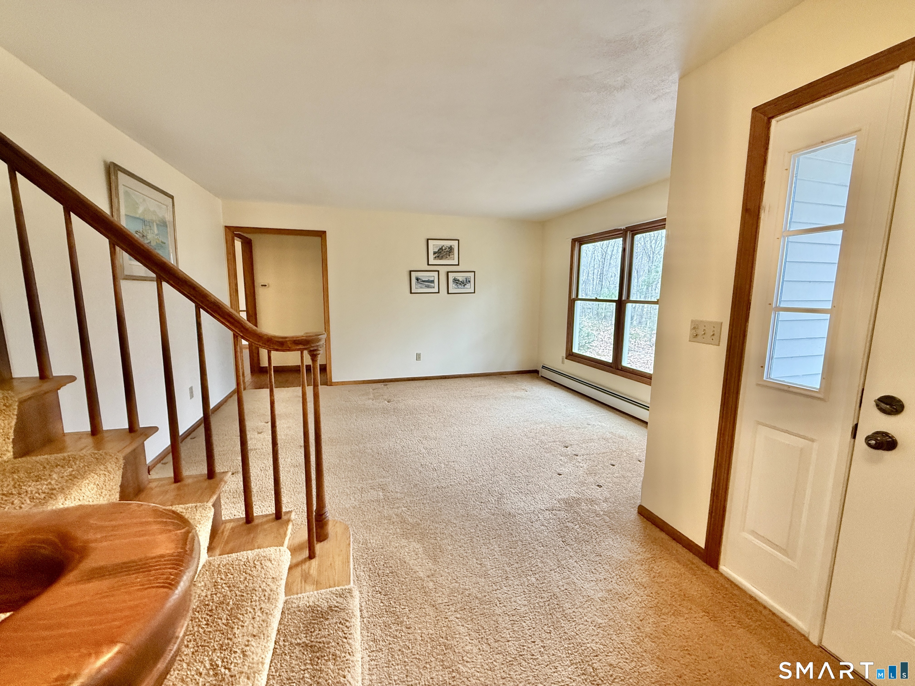 123 Cross Brook Road Woodbury CT 06798