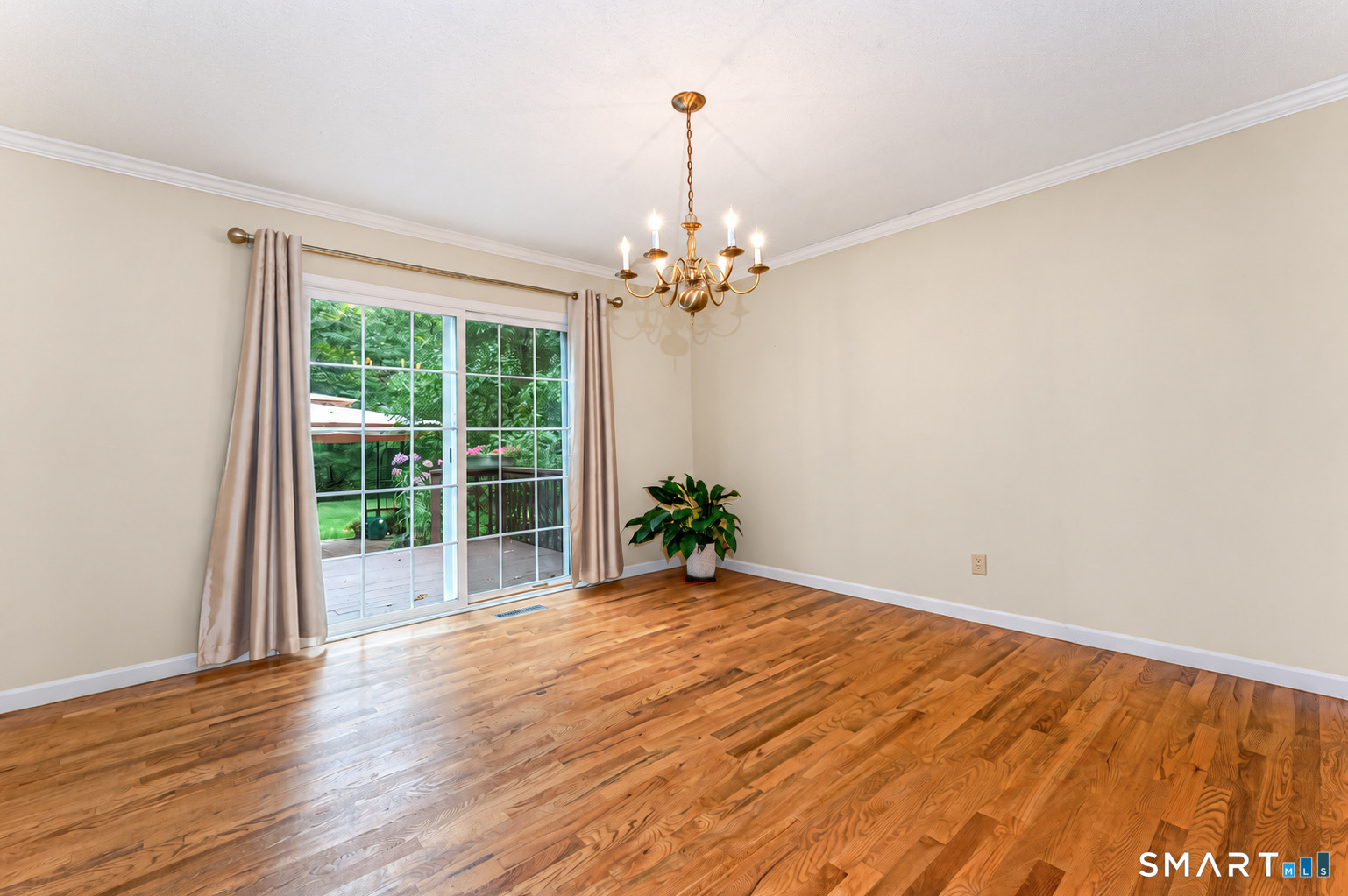 39 Deer Run Drive Colchester CT 06415