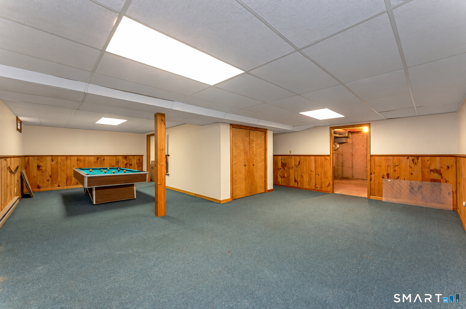 39 Deer Run Drive Colchester CT 06415