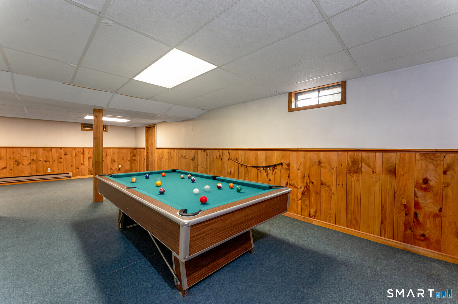 39 Deer Run Drive Colchester CT 06415