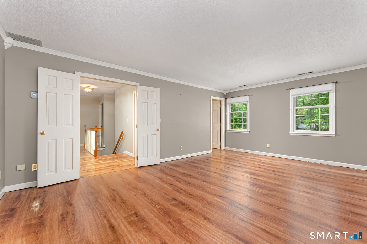 39 Deer Run Drive Colchester CT 06415