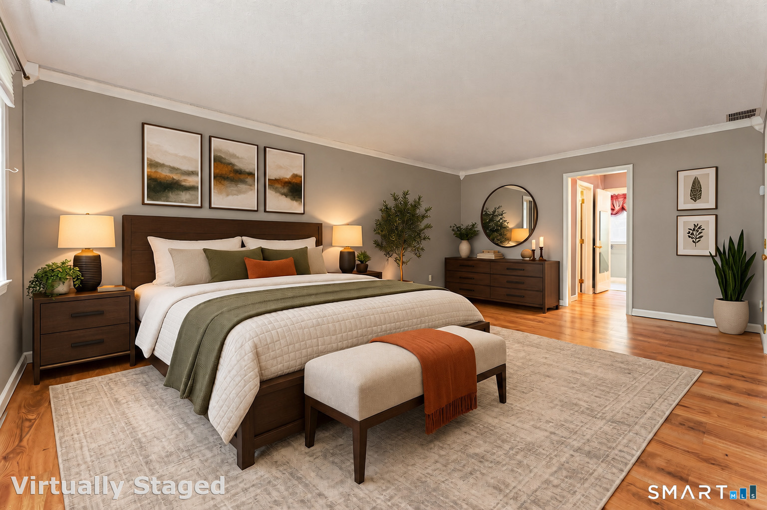 39 Deer Run Drive Colchester CT 06415