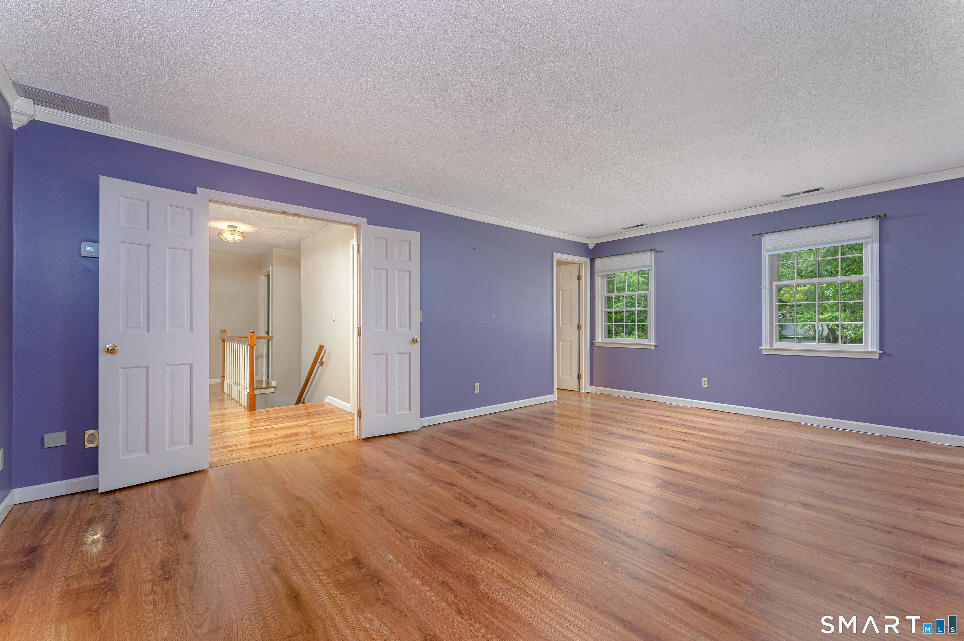 39 Deer Run Drive Colchester CT 06415
