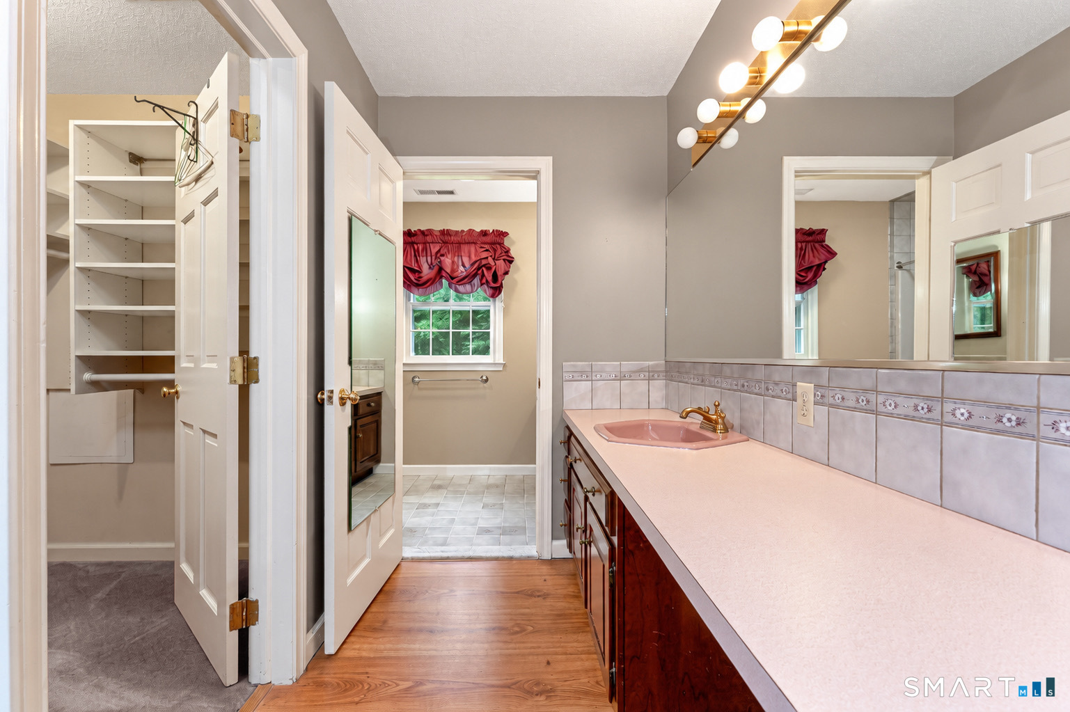 39 Deer Run Drive Colchester CT 06415