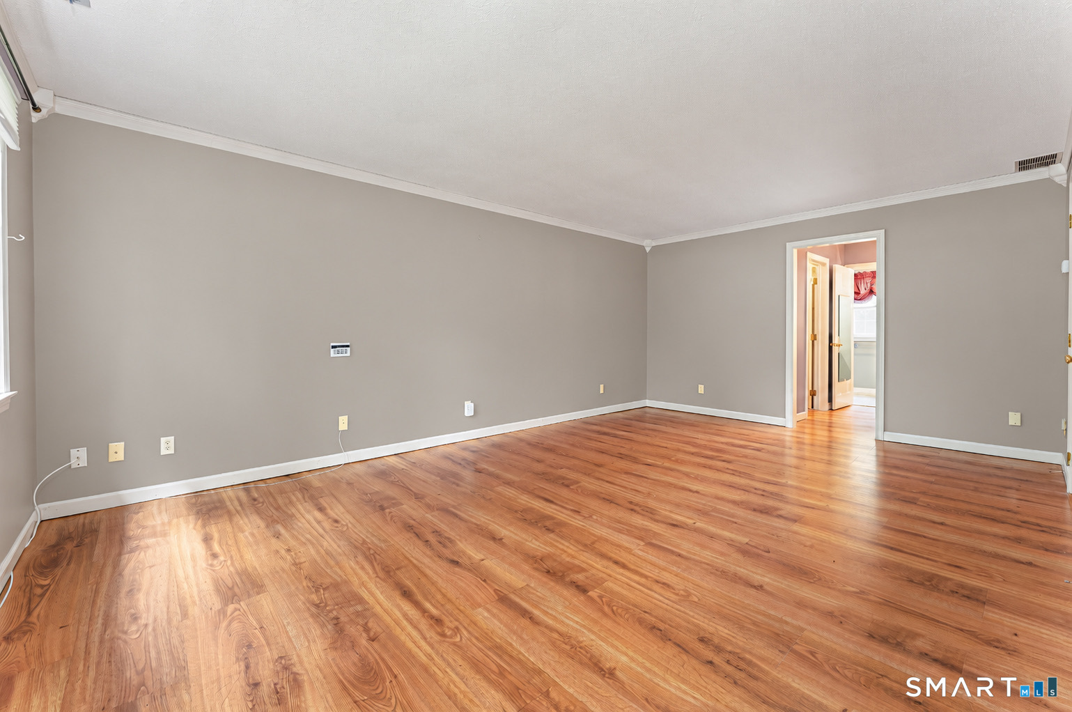 39 Deer Run Drive Colchester CT 06415