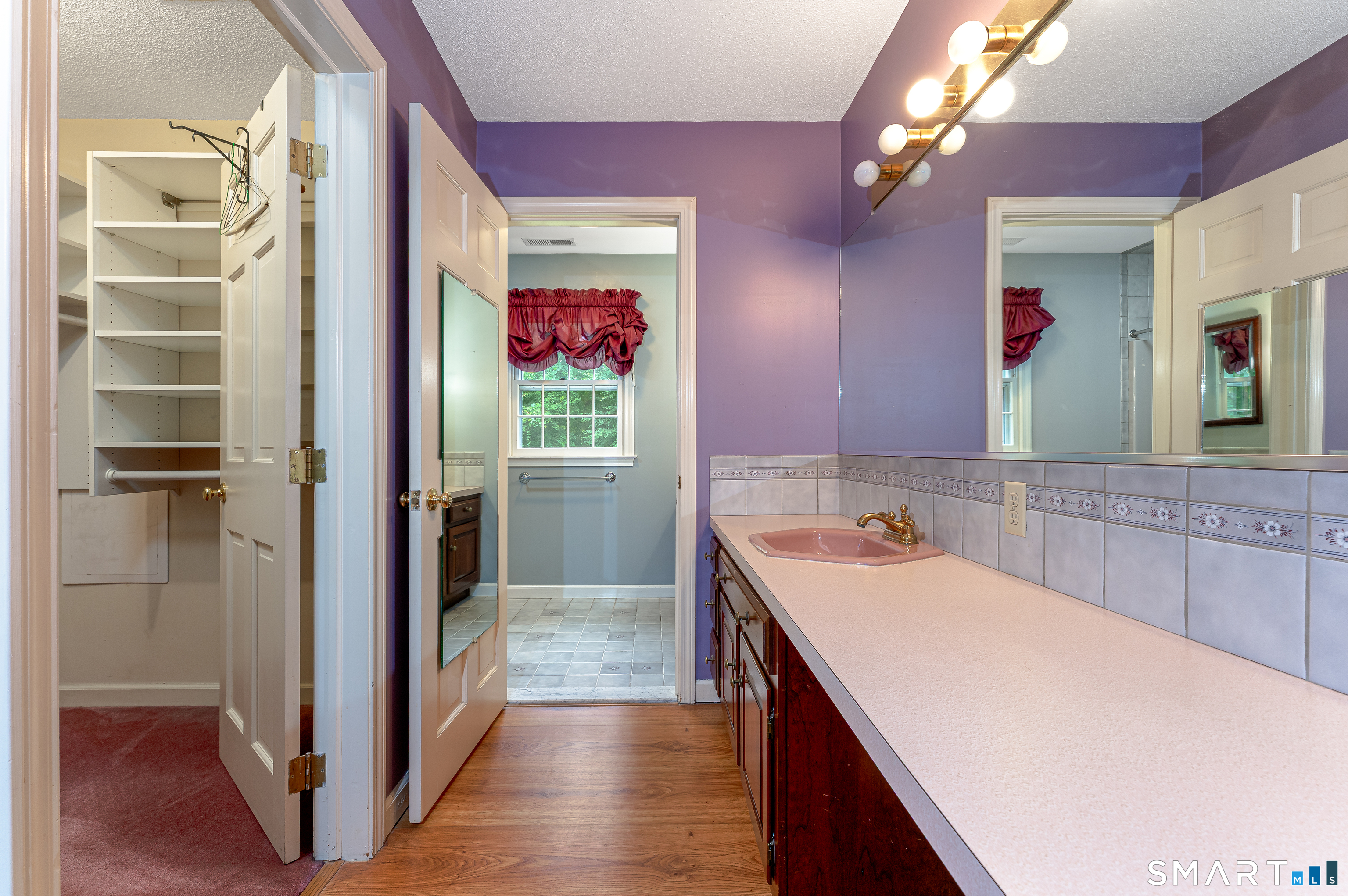 39 Deer Run Drive Colchester CT 06415