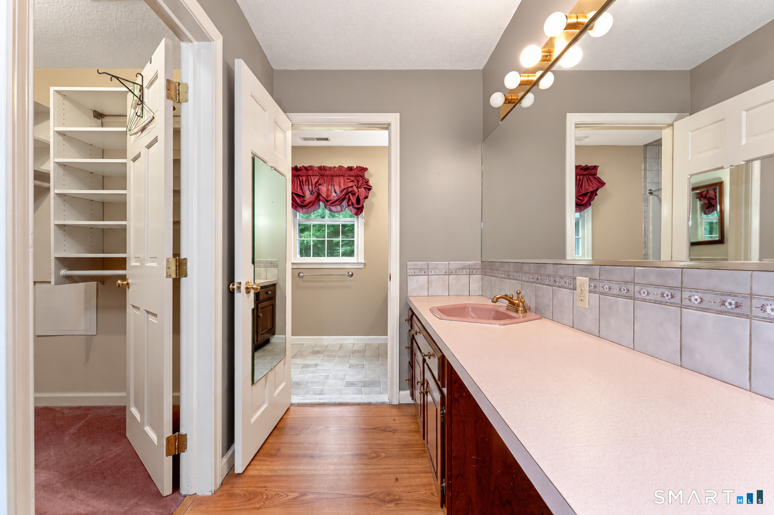 39 Deer Run Drive Colchester CT 06415