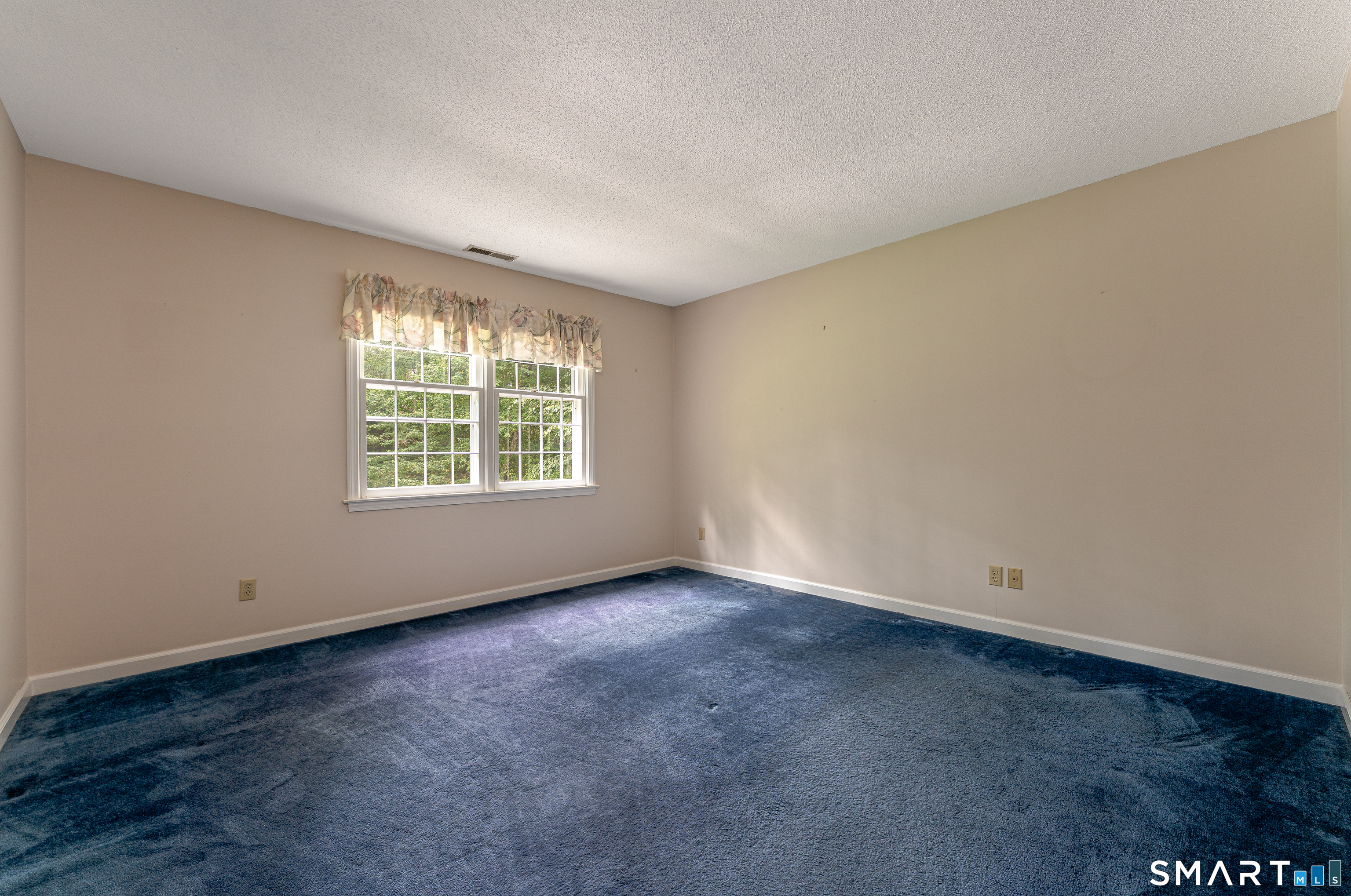 39 Deer Run Drive Colchester CT 06415