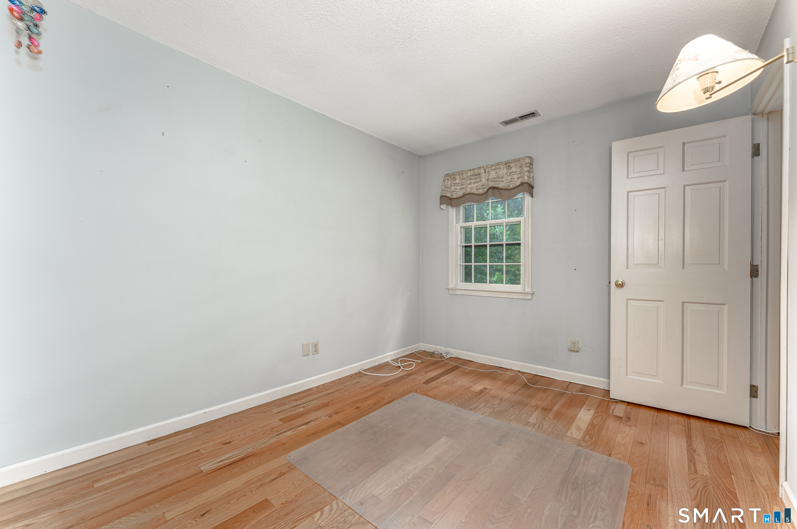 39 Deer Run Drive Colchester CT 06415
