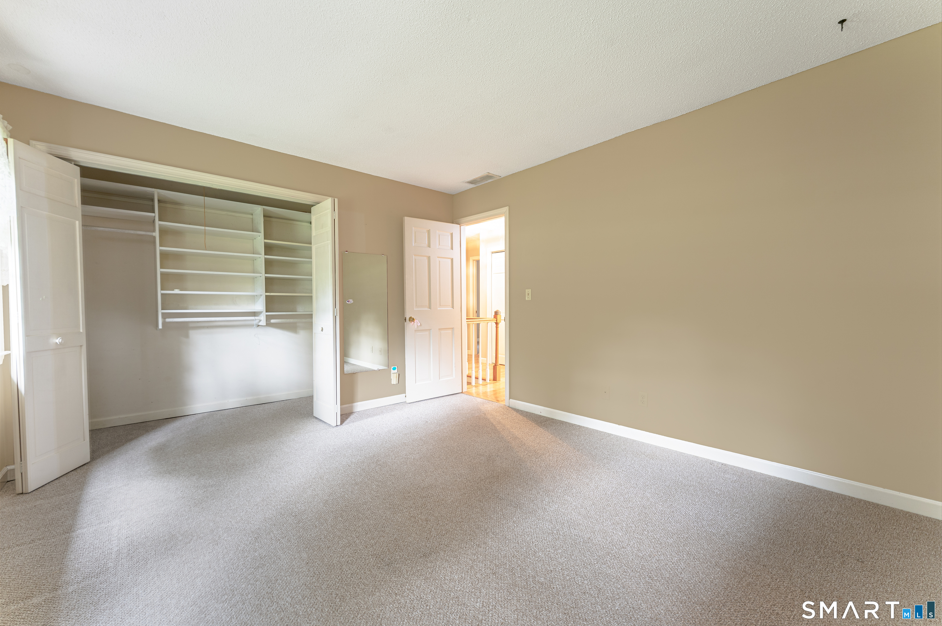 39 Deer Run Drive Colchester CT 06415
