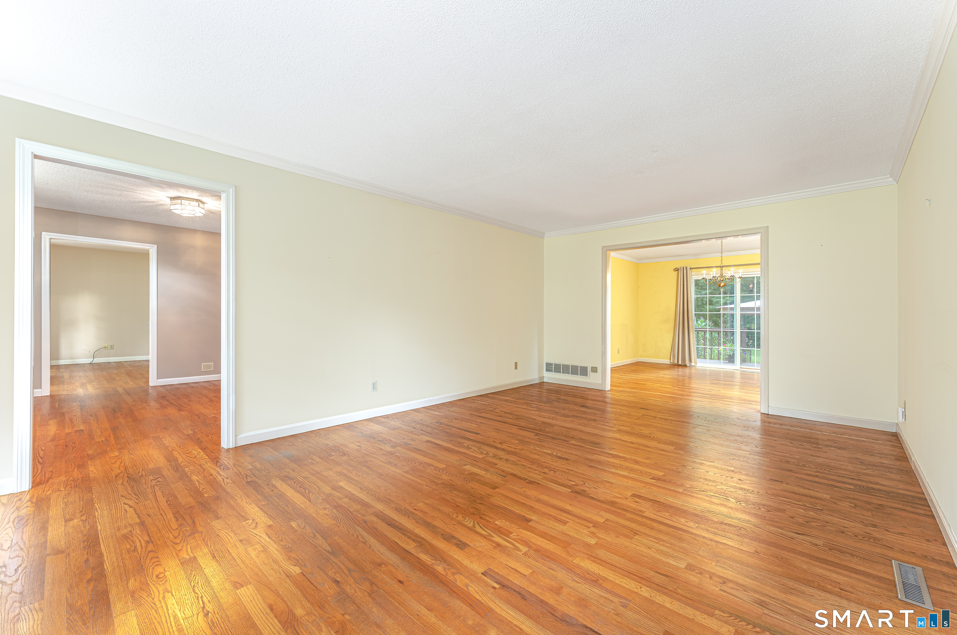 39 Deer Run Drive Colchester CT 06415