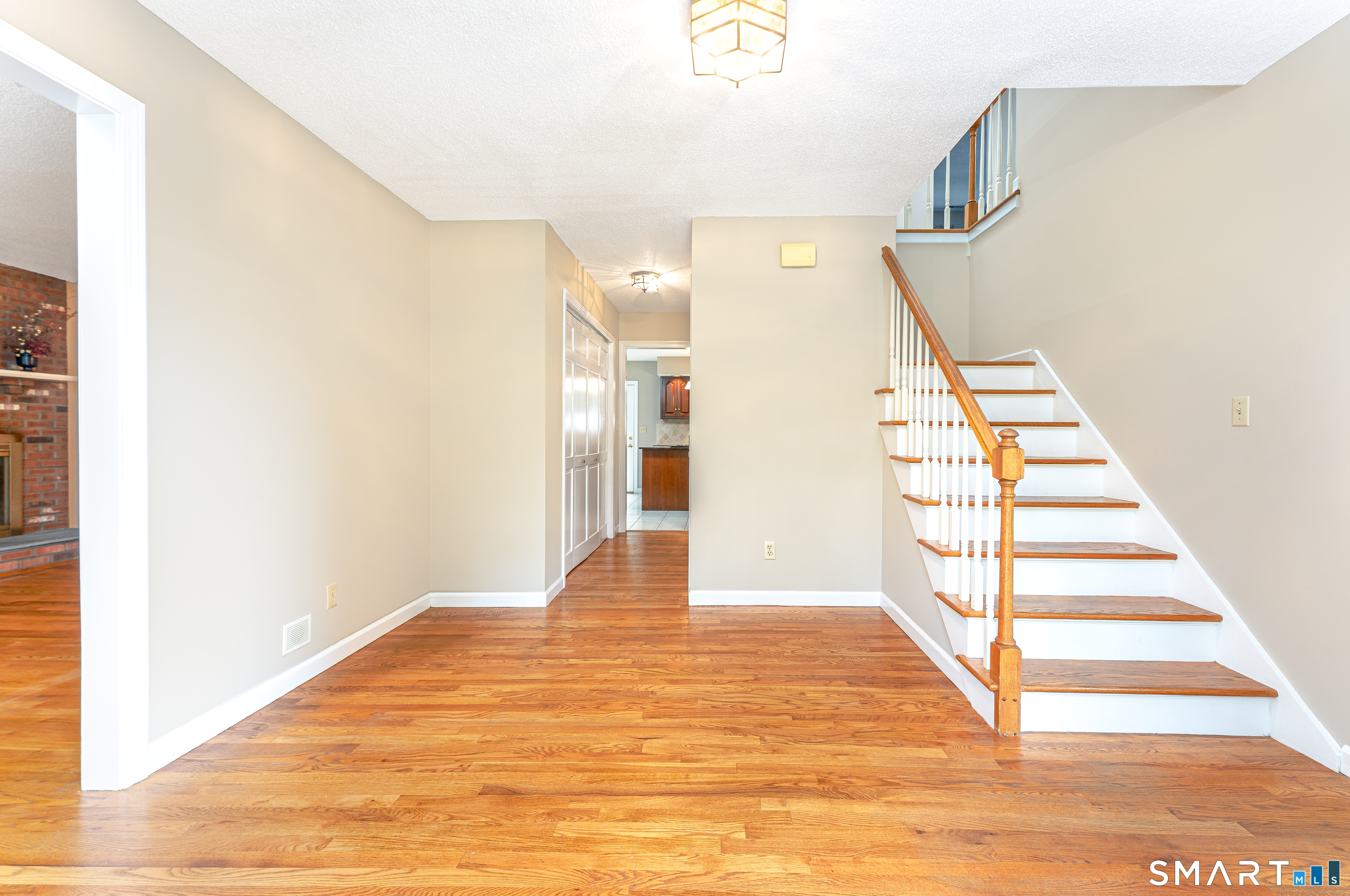 39 Deer Run Drive Colchester CT 06415