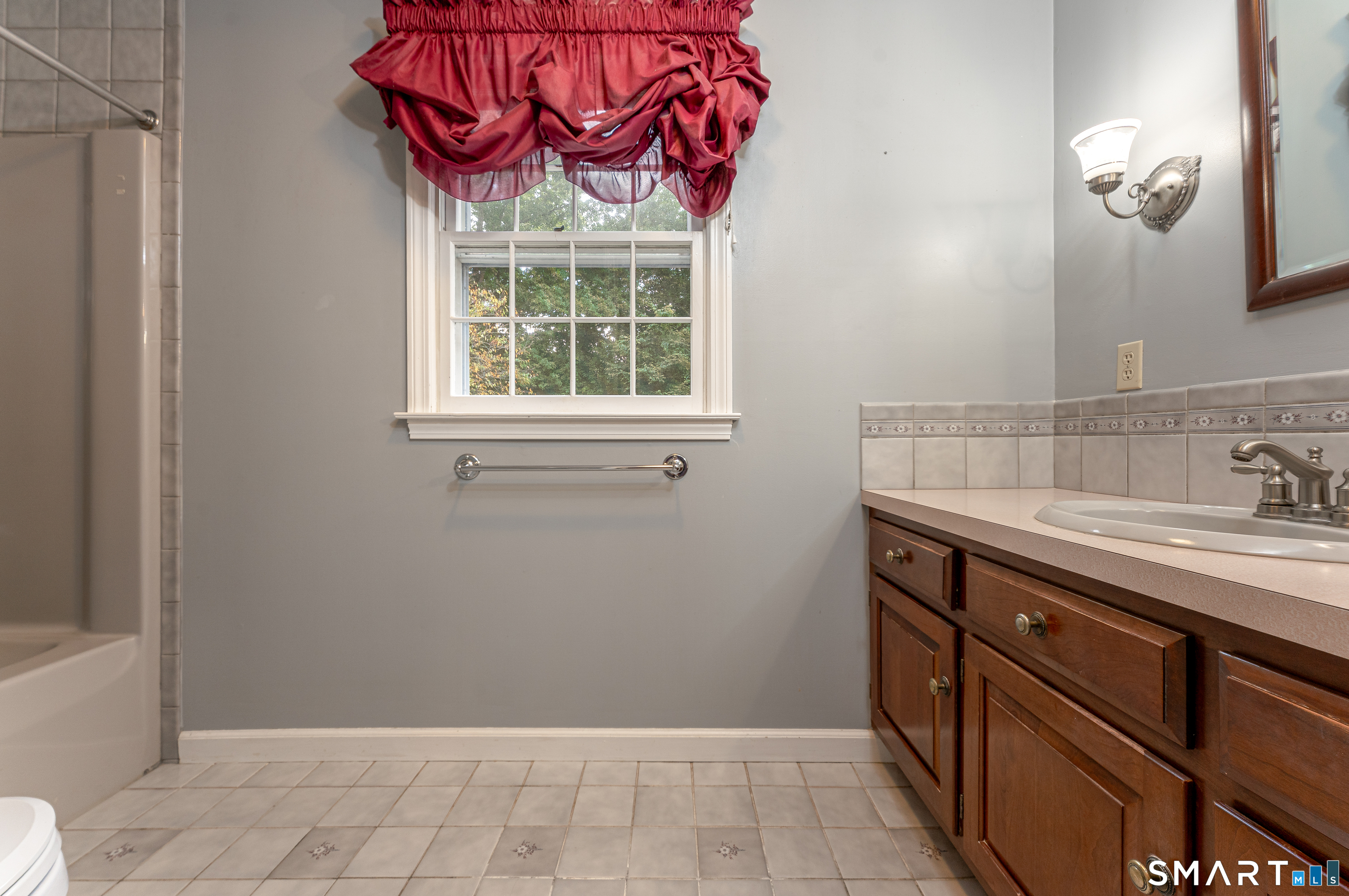 39 Deer Run Drive Colchester CT 06415