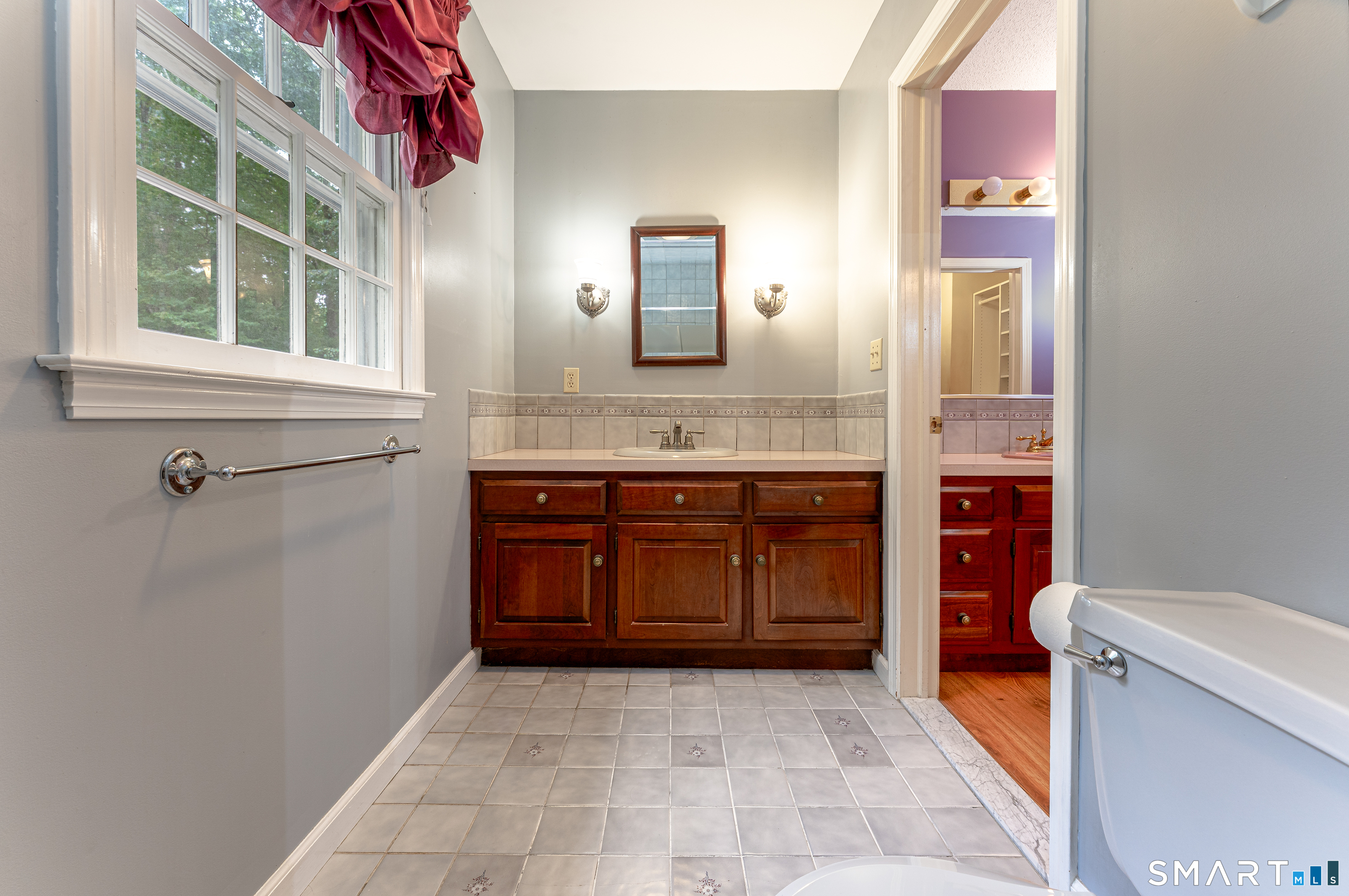 39 Deer Run Drive Colchester CT 06415
