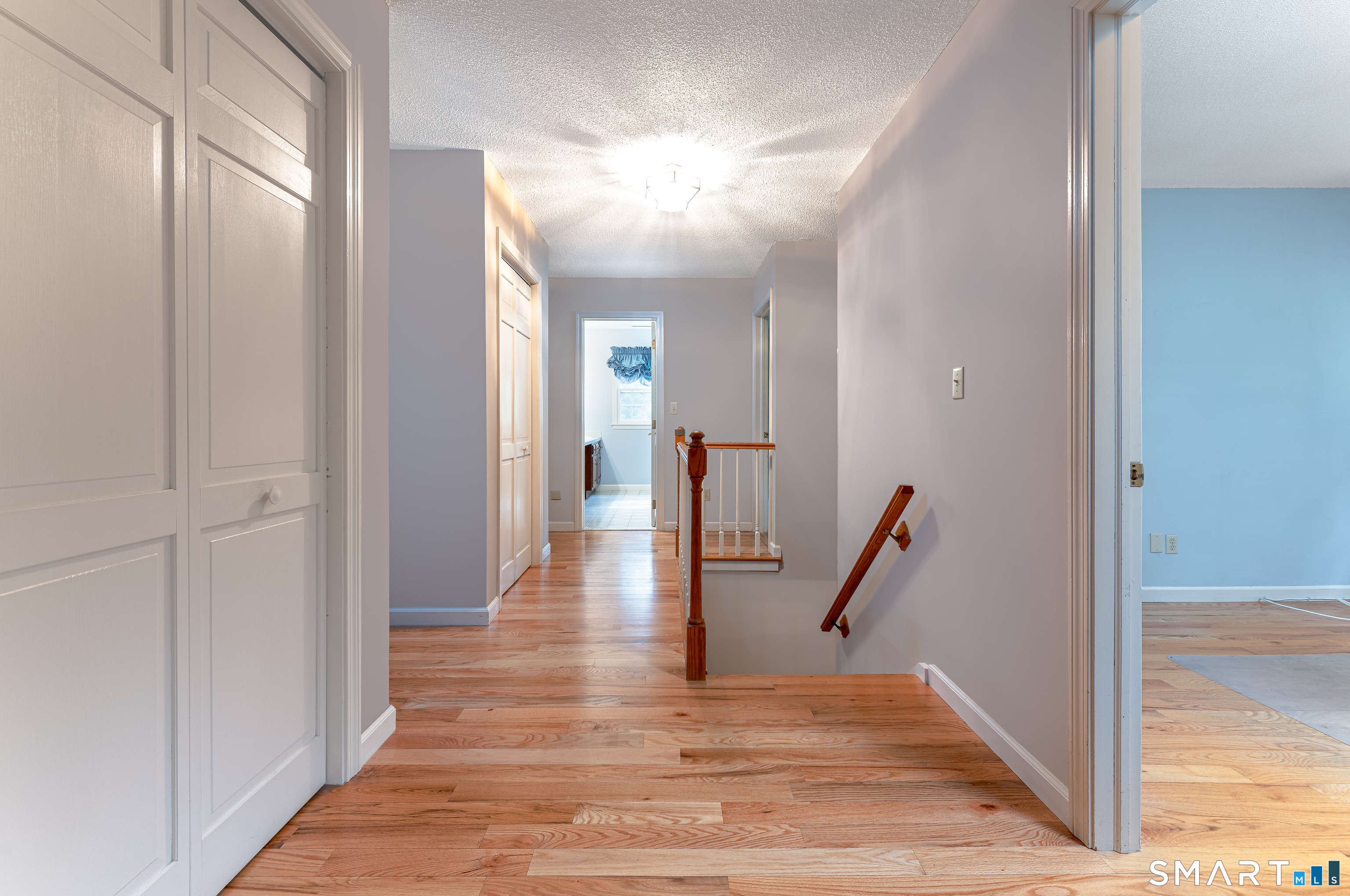 39 Deer Run Drive Colchester CT 06415