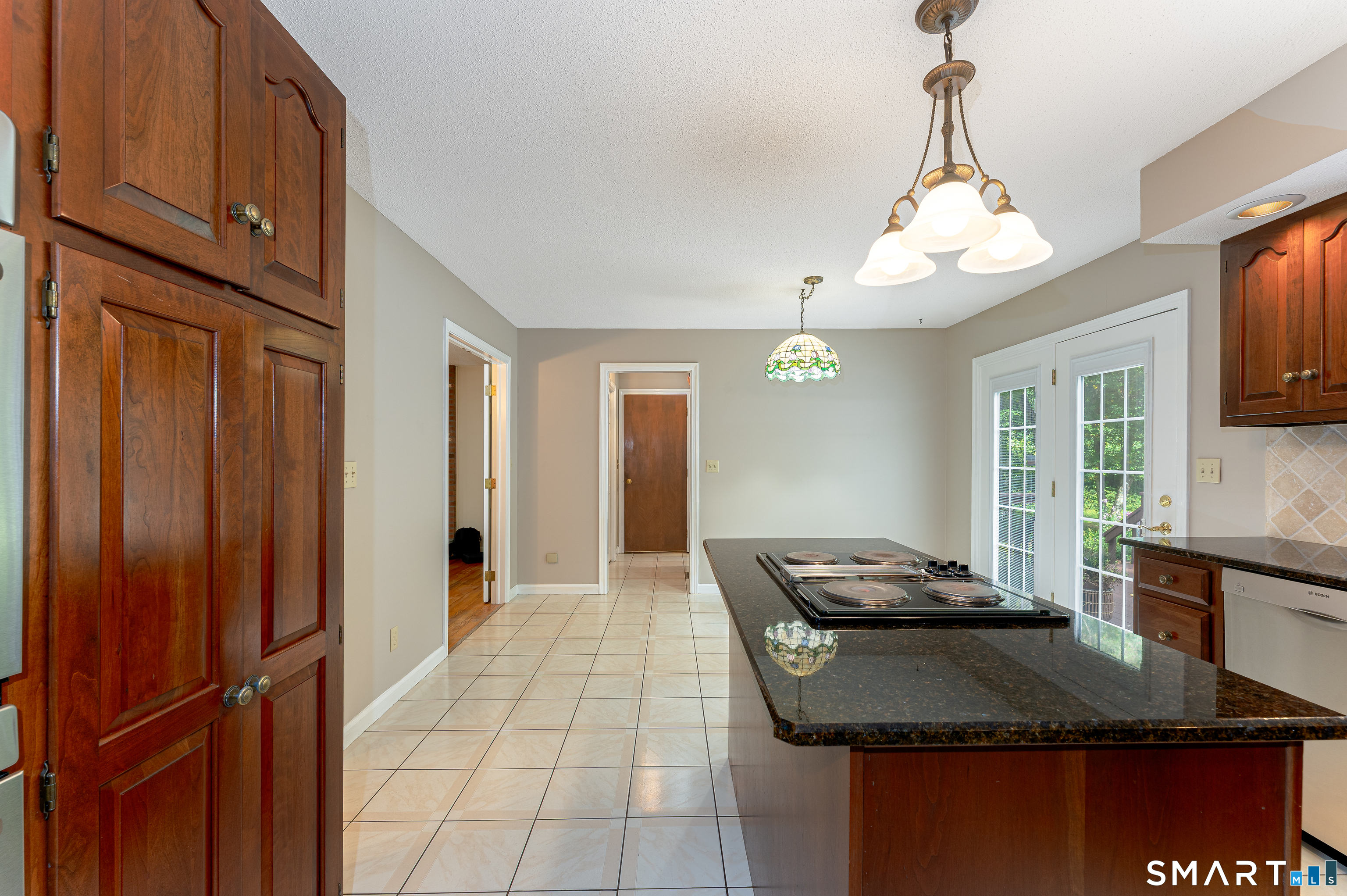 39 Deer Run Drive Colchester CT 06415
