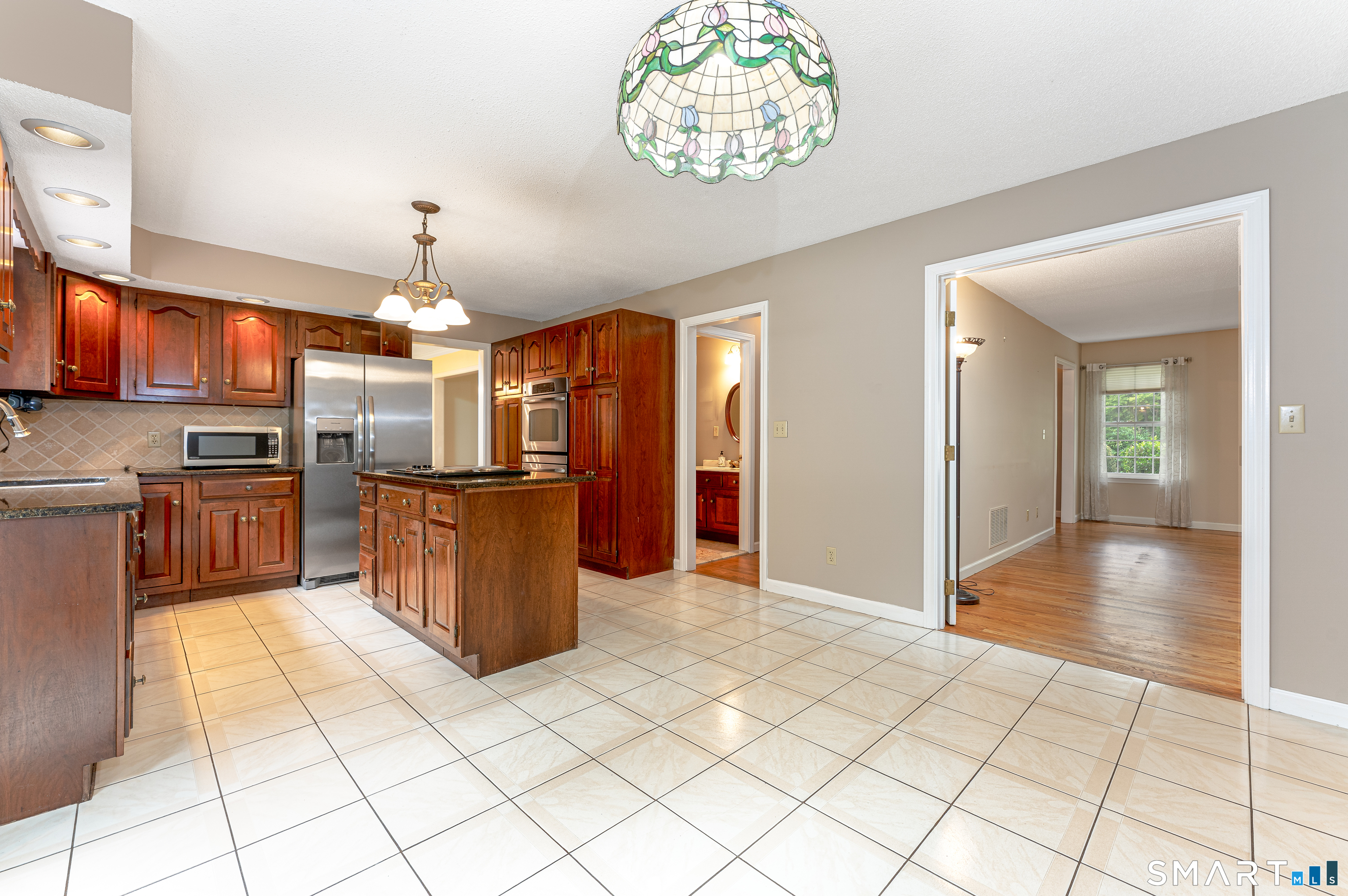 39 Deer Run Drive Colchester CT 06415