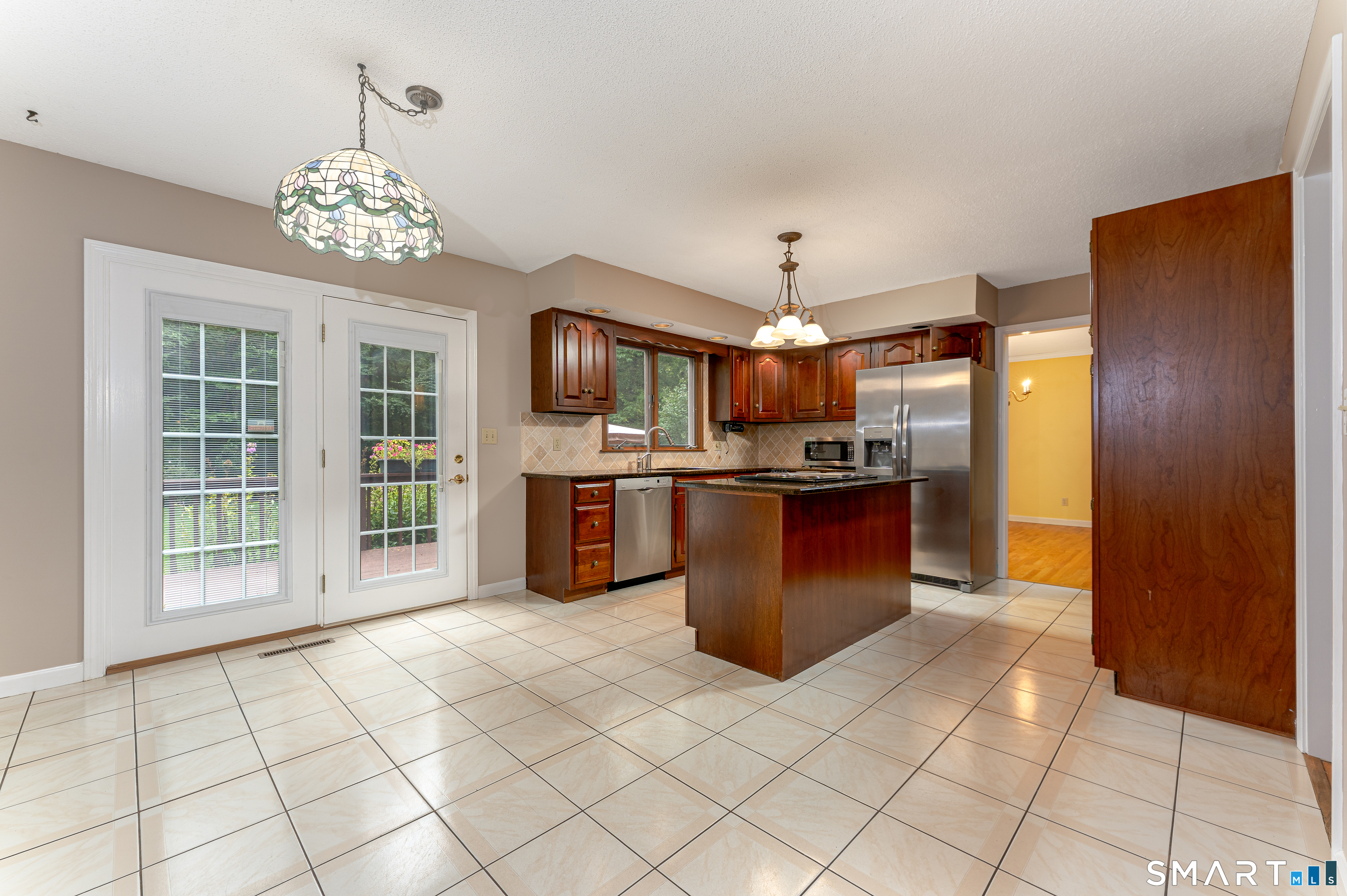 39 Deer Run Drive Colchester CT 06415