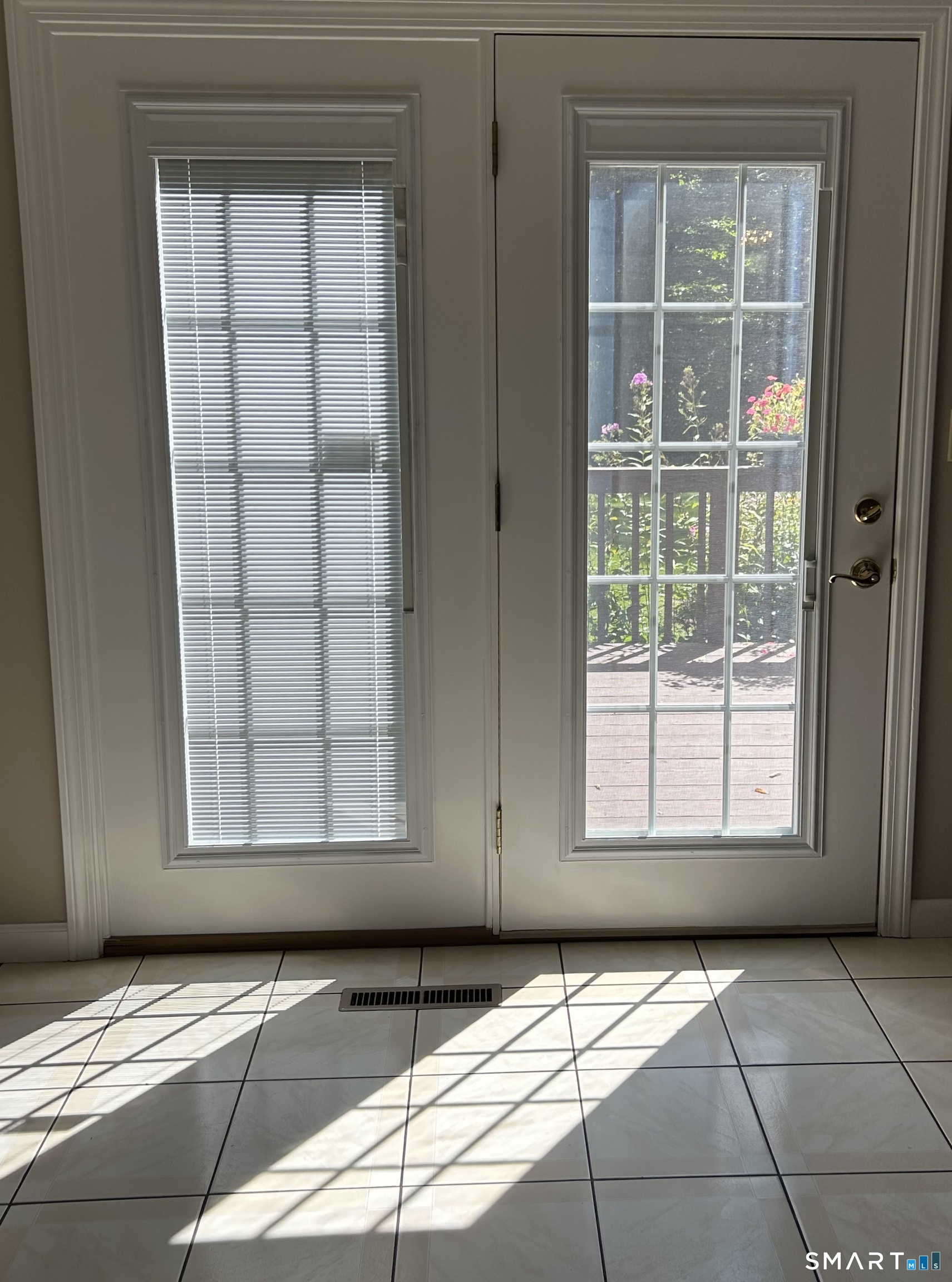 39 Deer Run Drive Colchester CT 06415