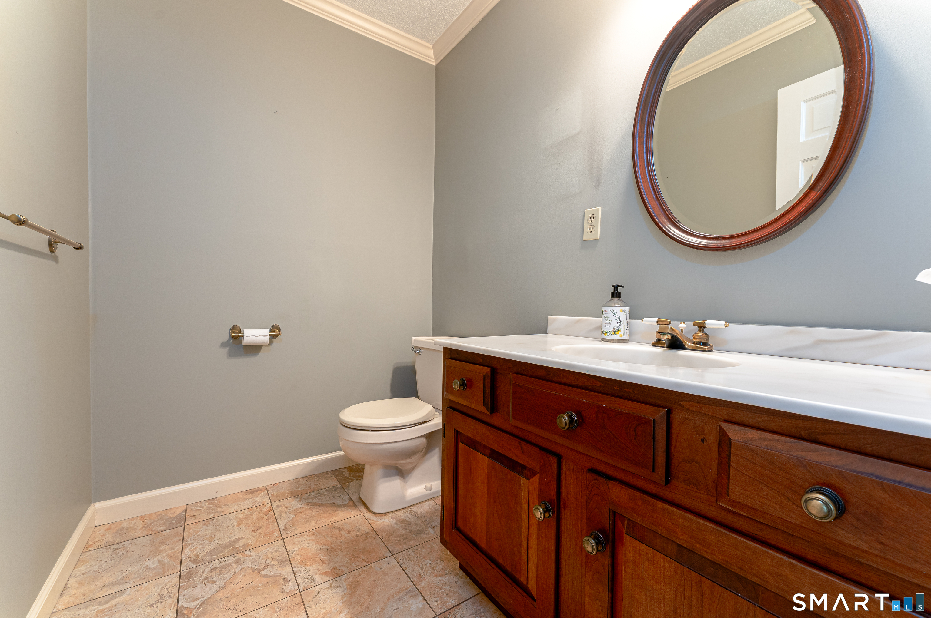39 Deer Run Drive Colchester CT 06415