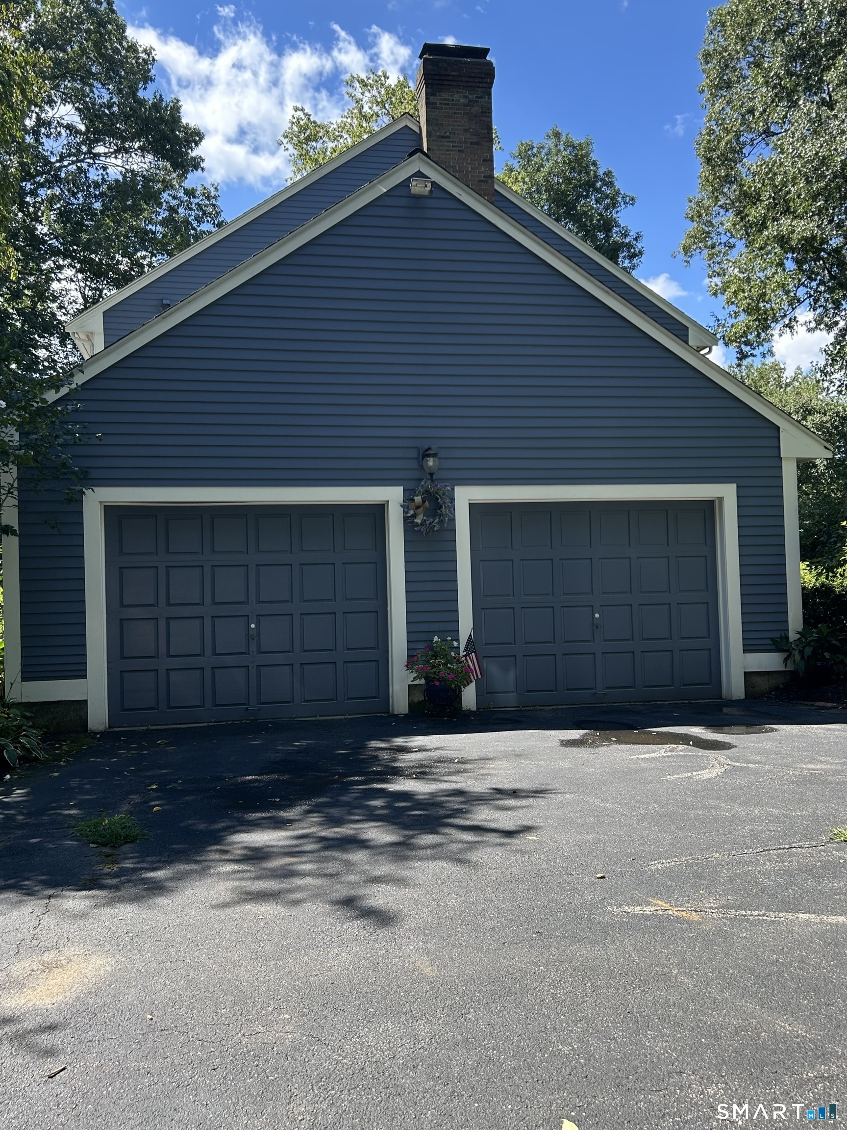 39 Deer Run Drive Colchester CT 06415