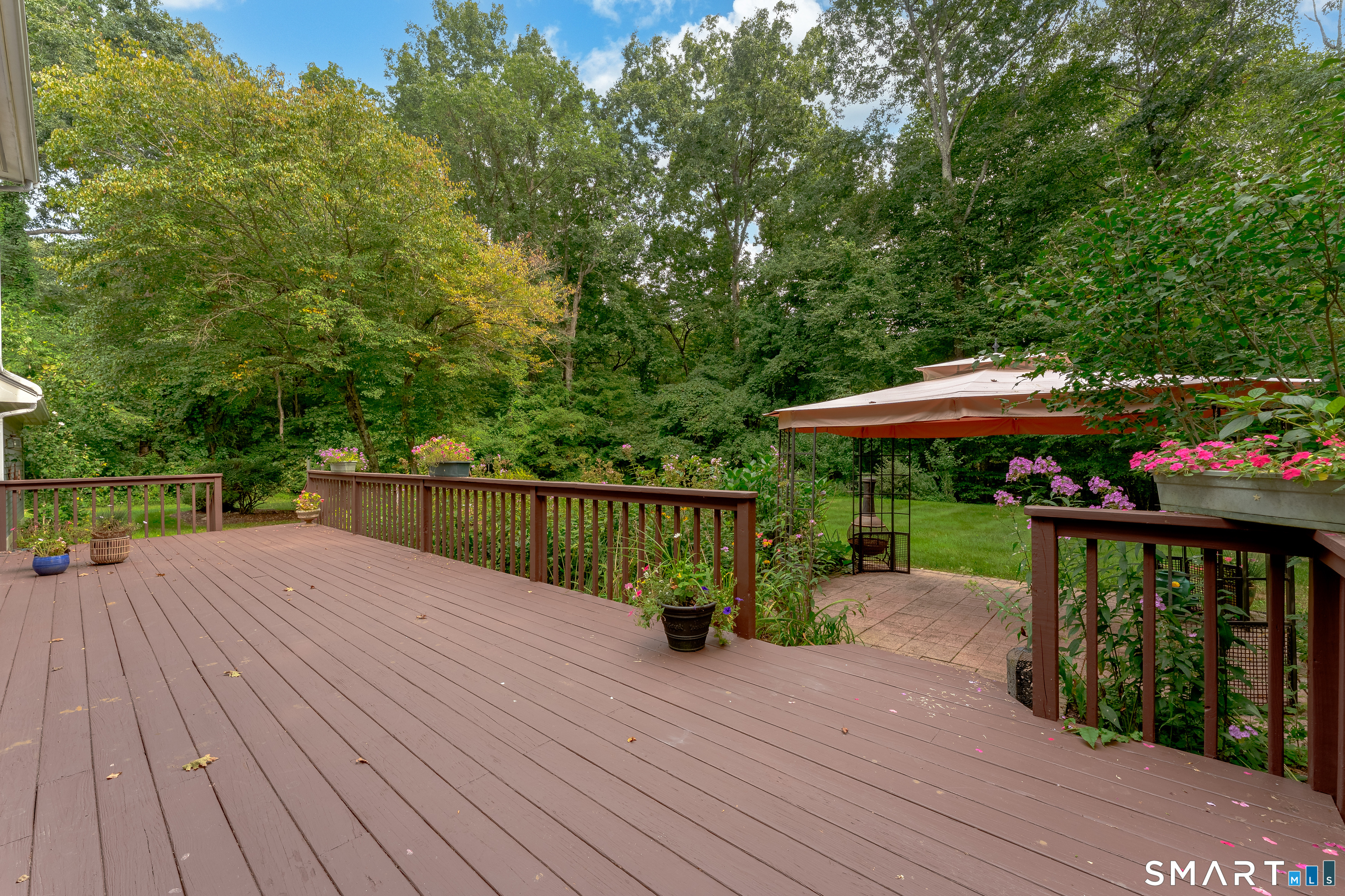 39 Deer Run Drive Colchester CT 06415