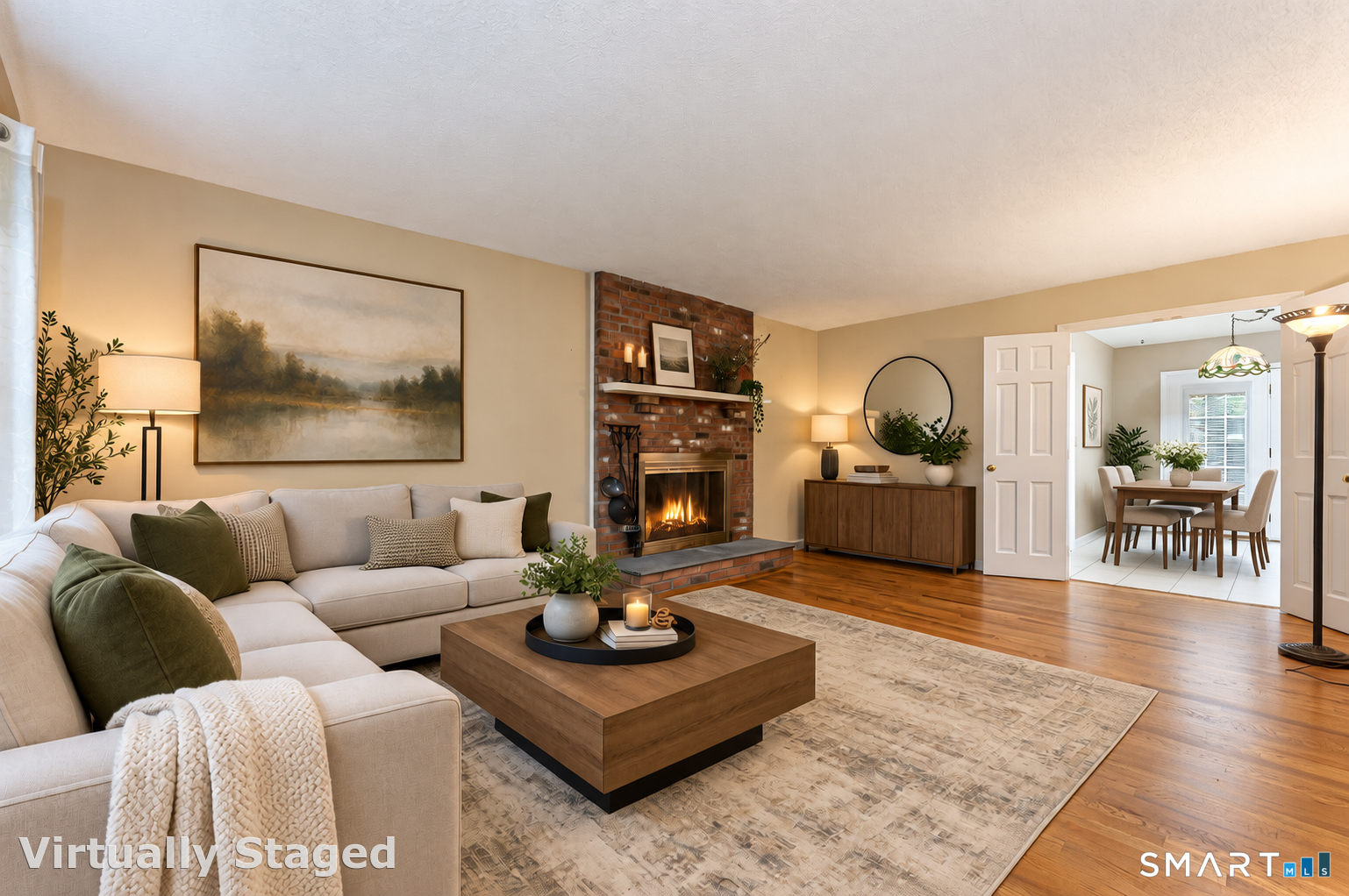 39 Deer Run Drive Colchester CT 06415