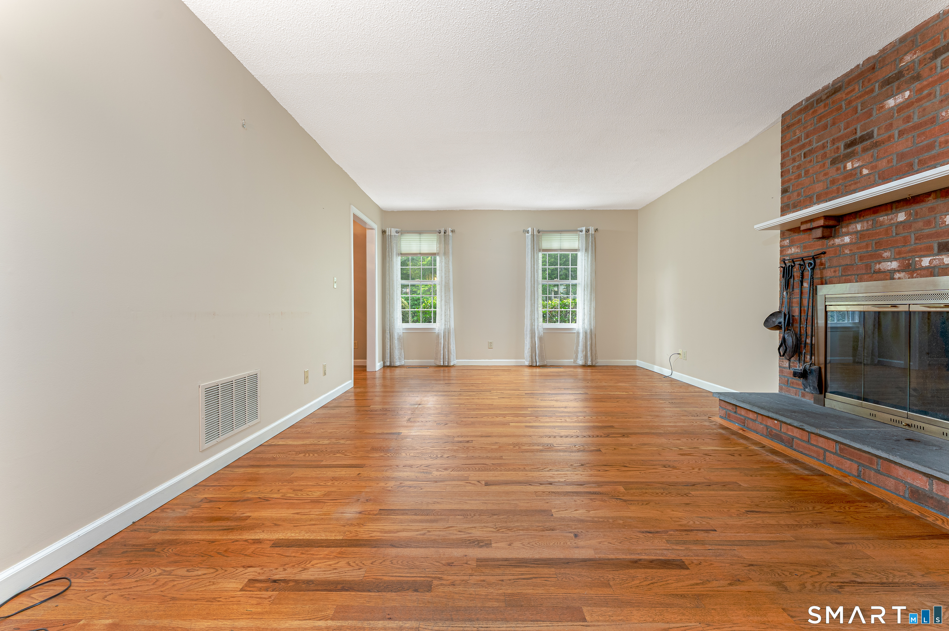 39 Deer Run Drive Colchester CT 06415