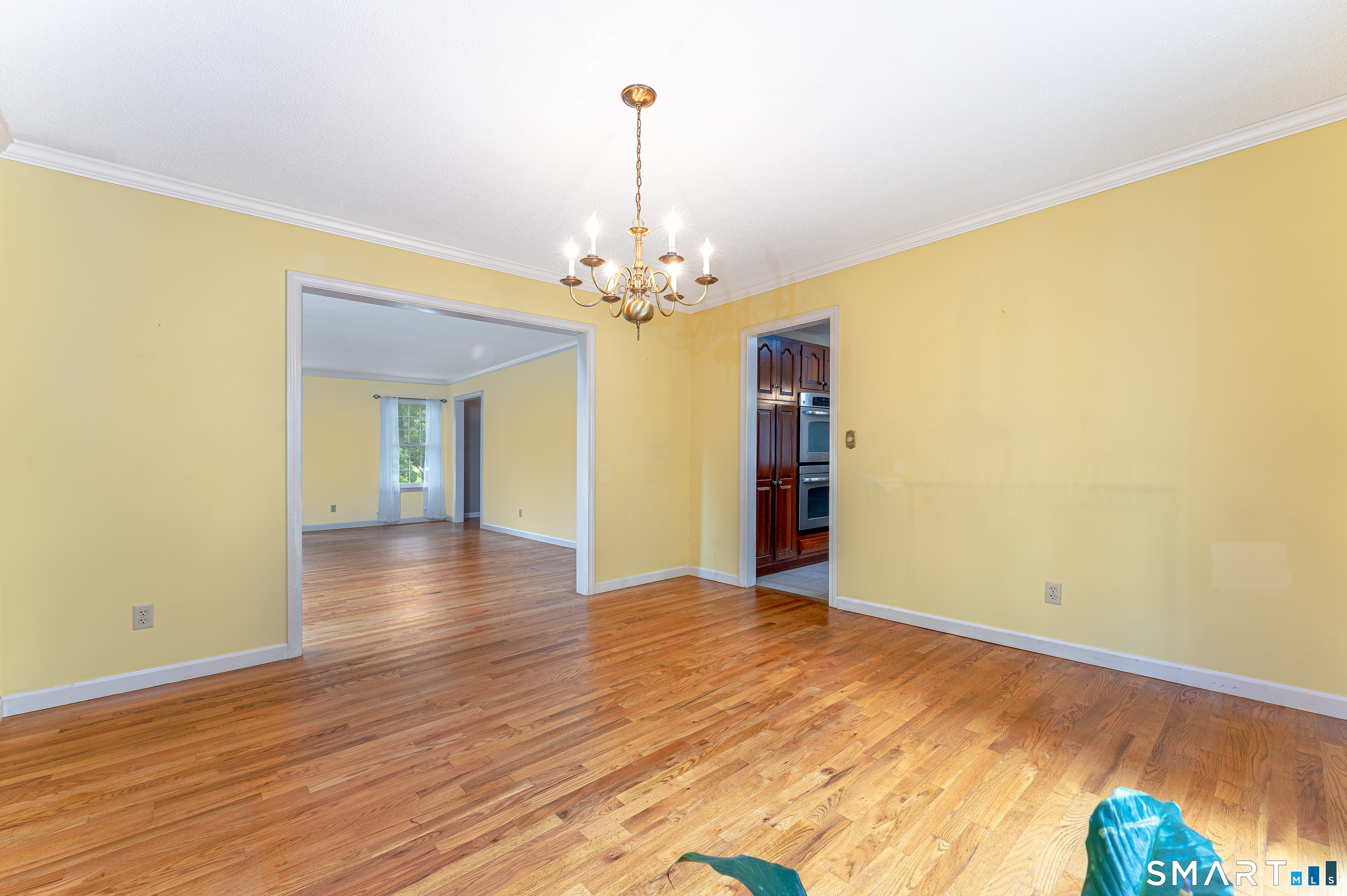 39 Deer Run Drive Colchester CT 06415
