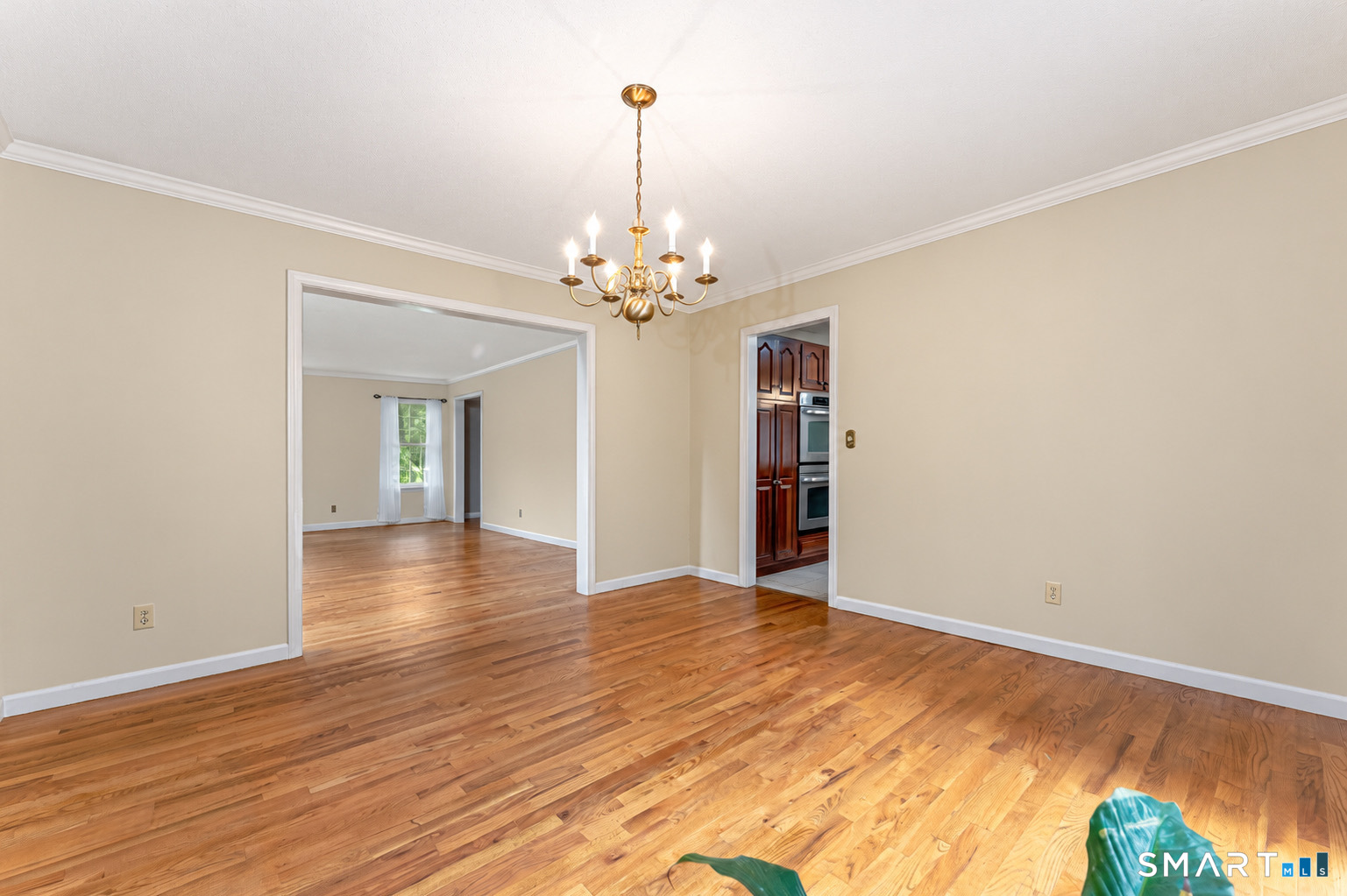 39 Deer Run Drive Colchester CT 06415