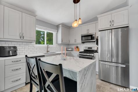 12 Roses Farm Road East Haven CT 06512