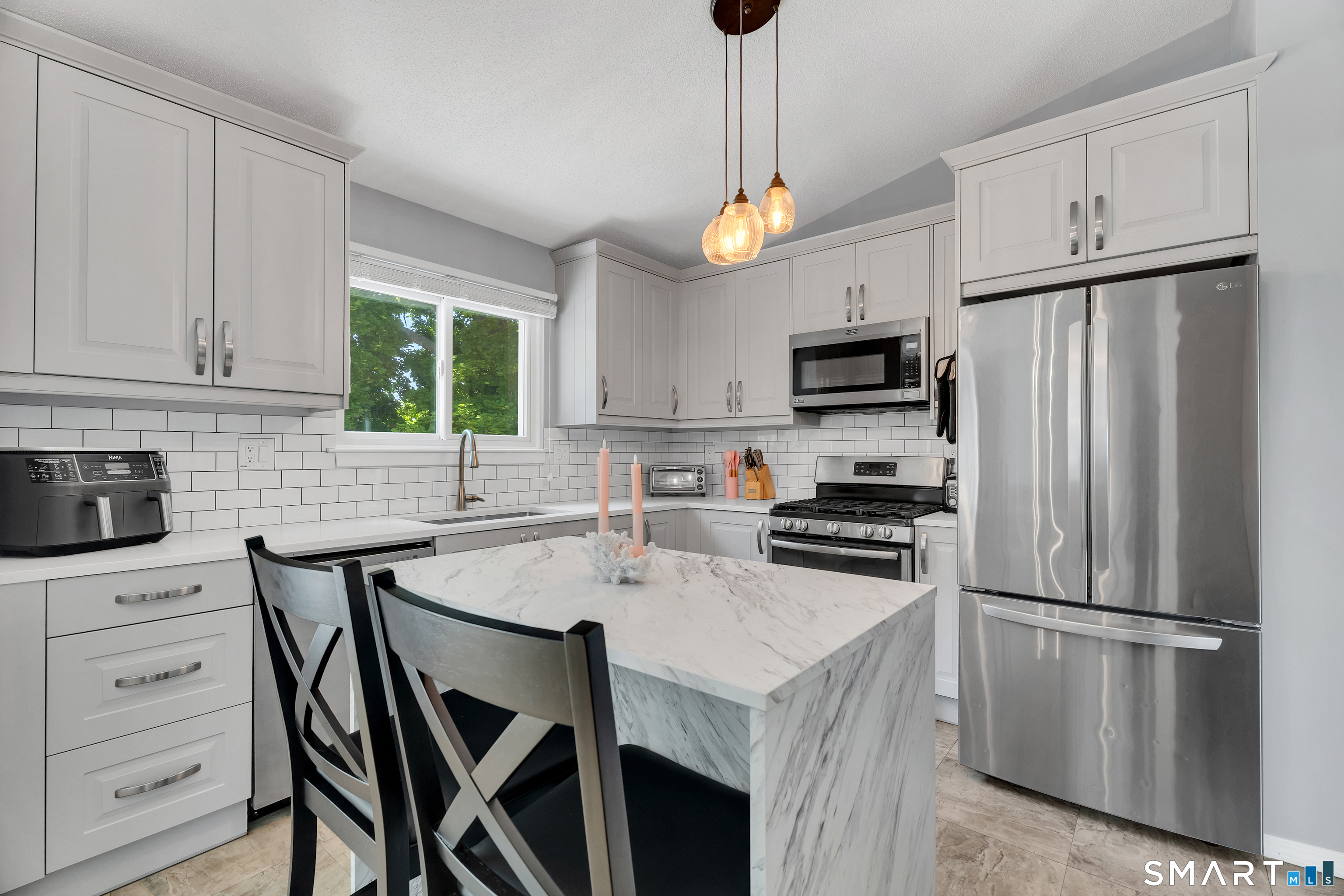 12 Roses Farm Road East Haven CT 06512