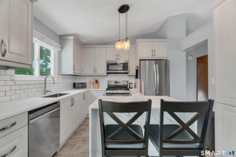 12 Roses Farm Road East Haven CT 06512