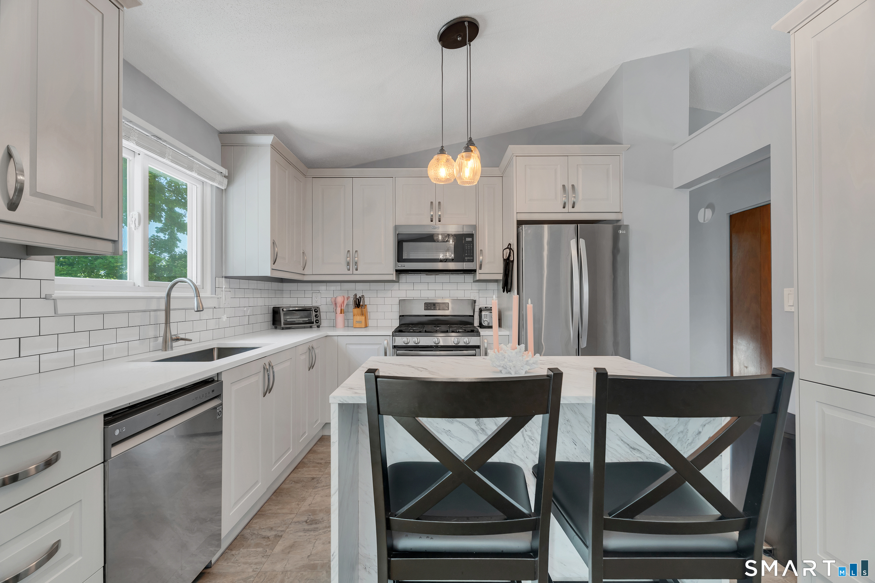 12 Roses Farm Road East Haven CT 06512