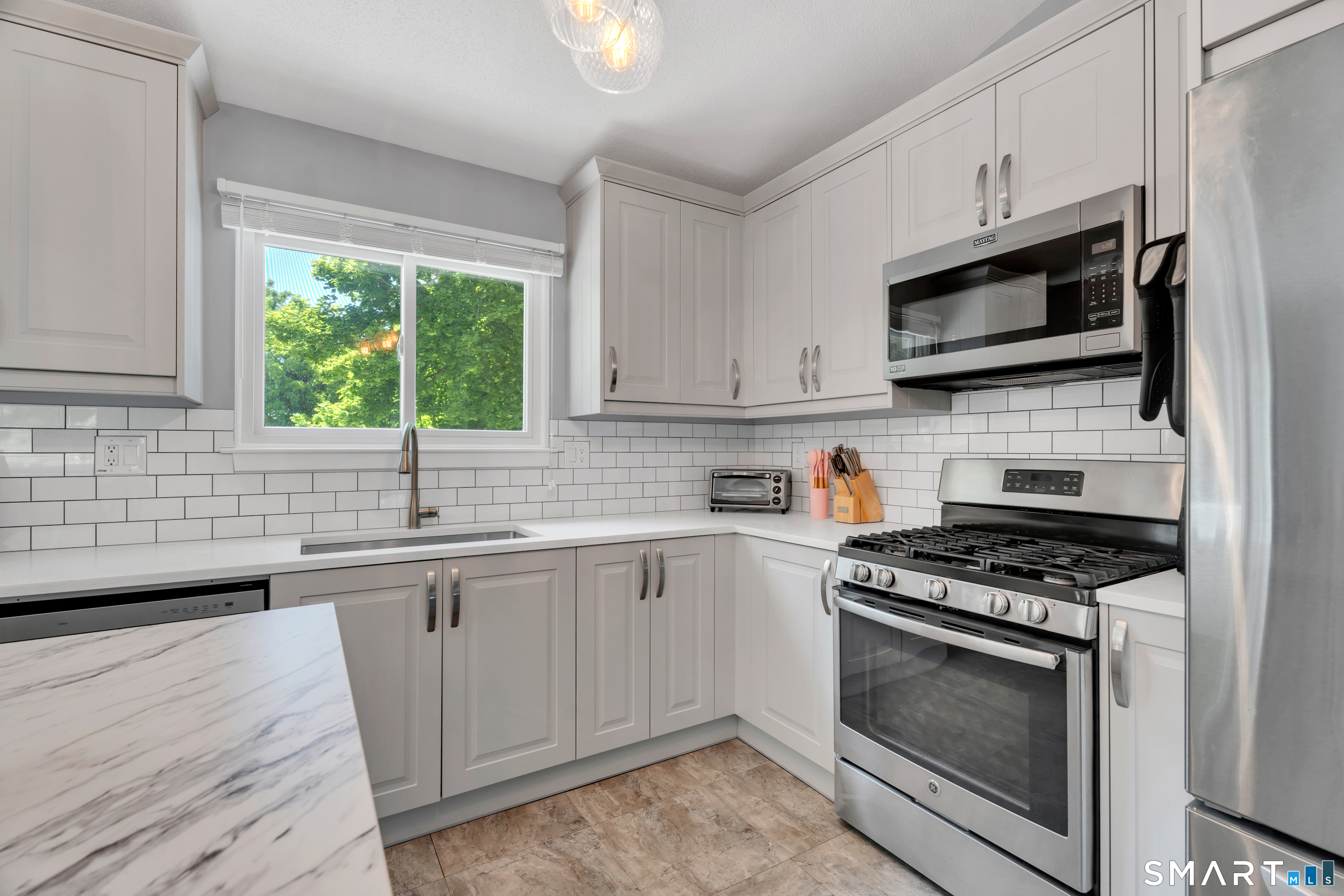 12 Roses Farm Road East Haven CT 06512